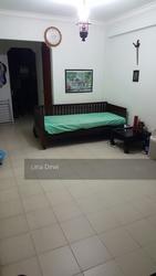 Blk 915 Jurong West Street 91 (Jurong West), HDB 3 Rooms #141821882